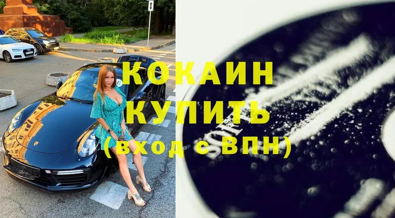 COCAIN FishScale  купить закладку  Кадников 